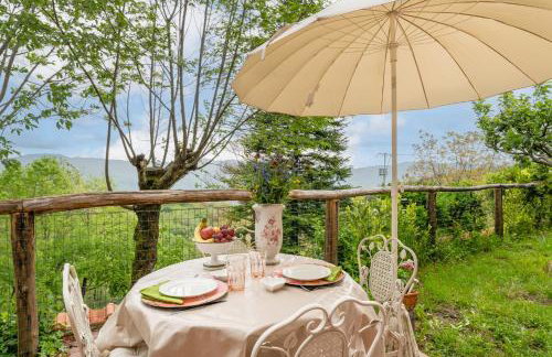 Sassi Scritti - Abete Bianco - Photo 9