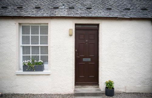 End House Inverness - Foto 42