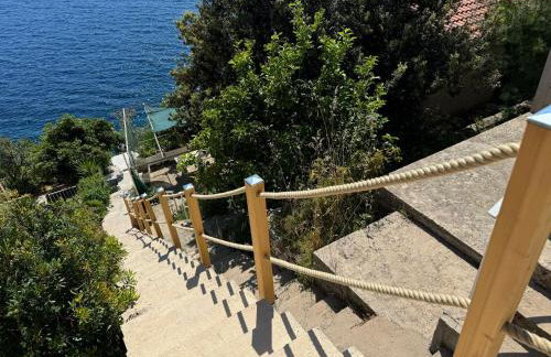 Sunset Apartments - Foto 39