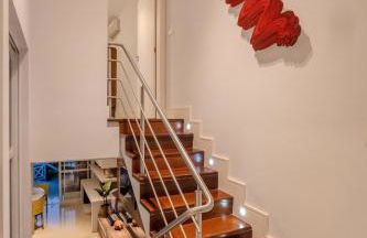 Casa de Condomínio | Trapiche na Lagoa #LA15 - Foto 21