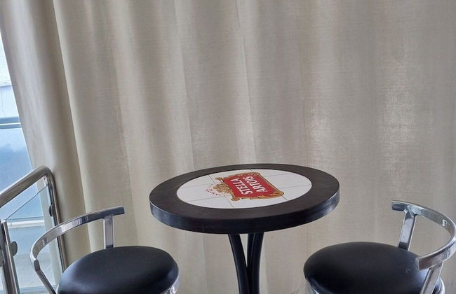 Mansao no centro São Roque - Photo 43