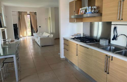 A casa di Ale - Foto 31