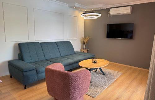 Apartman Neda -Vantacici Malinska - Foto 9