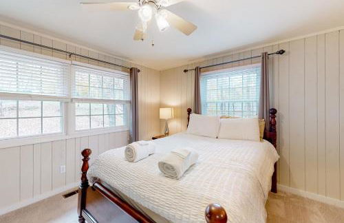 Lake Escape - Foto 14