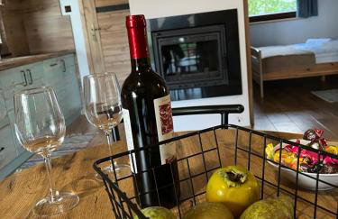 Brzozowe Zacisze - Foto 3