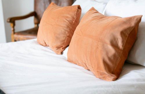 Peaceful Apartment - Dedicated Free Parking - Walk to Centre, Uni, Hosp - Business and Leisure - Contact For Long Stays - Foto 17