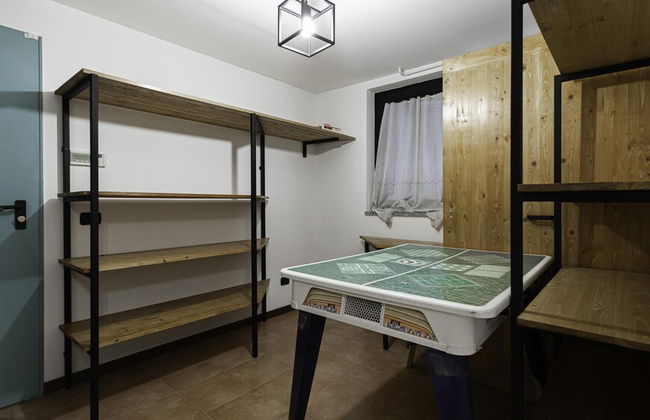 Villa Donatori in Lesmo - Foto 42