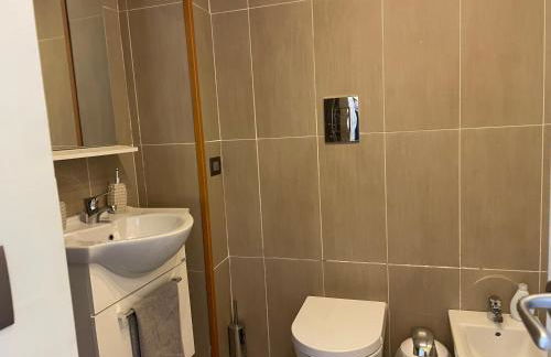 Casa Sermoneta - Foto 19