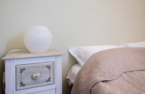 Naiada Stomio-B apartment - Foto 28