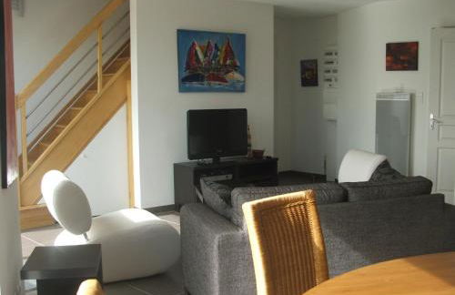 Villa Juliette - Foto 6