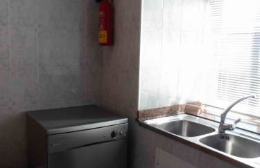 Casa Madrileños - Foto 10