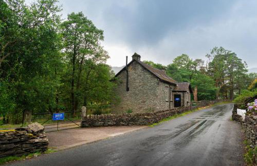 Weirside, Chapel Stile - Foto 1