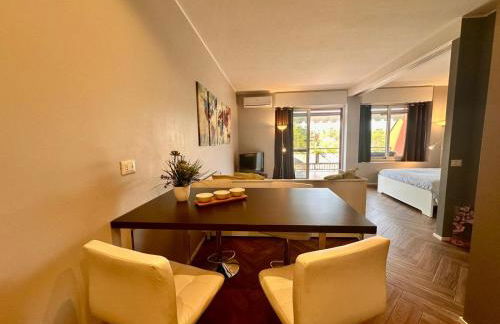 Victoria House - Foto 1