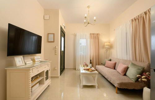 Nostalgia Corfu Town Apartments - Foto 6