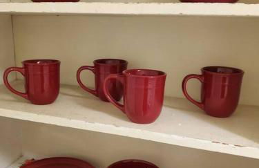 Tech, Travelling Nurse, UW, Seattle Lake Union, SU - Foto 25