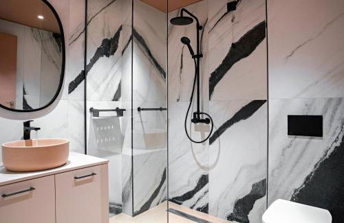 Pavo Art Hotel - Foto 32