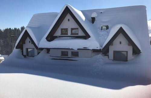 Tatrzańskie Zacisze Suche - Foto 33