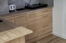 Apartamenty Ścinawa - Foto 39