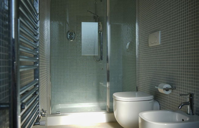 La Bardella in Bardella - Foto 55