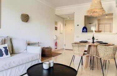 Roda Golf Resort - 8809 - Foto 17