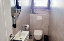 Dinary Apartman - Foto 27