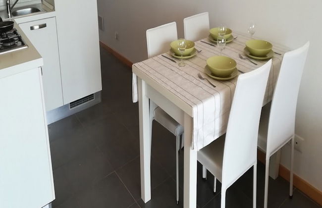 Cabral Palace - Foto 38