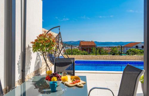 Luxury Apartment Joo & Joo - Photo 6