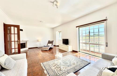 PORTO BATEL Family&Friends Beach House - Foto 14