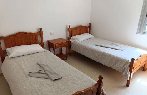 El Roque de Garachico - Foto 11