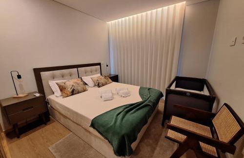 Dunas D'Ofir Village - Foto 23