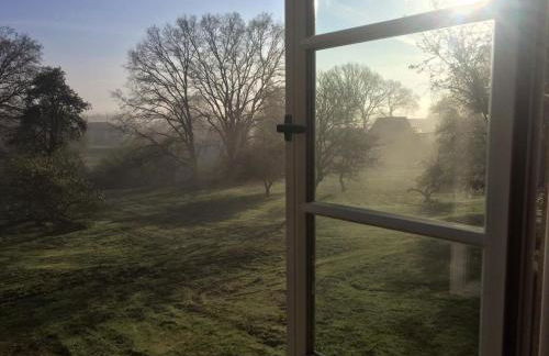 Pfarrhof Stuer - Foto 2