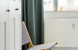 Fischtown Apartment II - Foto 14