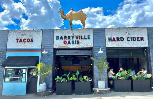 renovatedhot tublake accesspedal boatcozychic - Foto 71