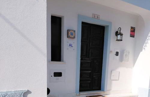 Villa Sesta - Foto 3