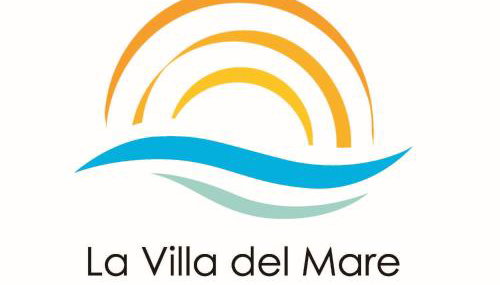 La Villa del Mare - Nafpaktos Beach - Foto 3