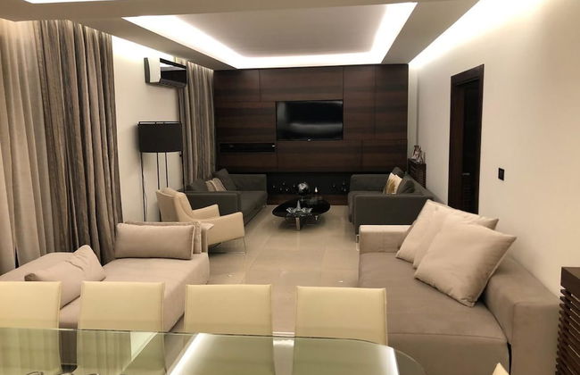 Georges Residence - Foto 5