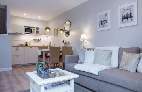 Rosebury Cottage 1 bedroom Free Street parking-5min from Colmar - Photo 7