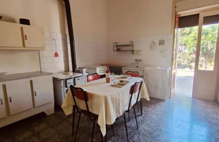 Villino XXIV Maggio da Mary - Foto 18