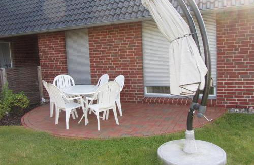 Strandgut-Tating - Foto 6