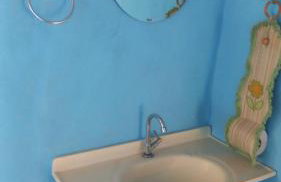 pousada ceul azul #canastra - Foto 13