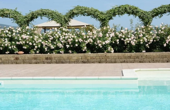 Il Fienile di Assisi - Foto 22