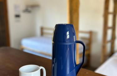 Chalés Recanto Sole Luna - Foto 22