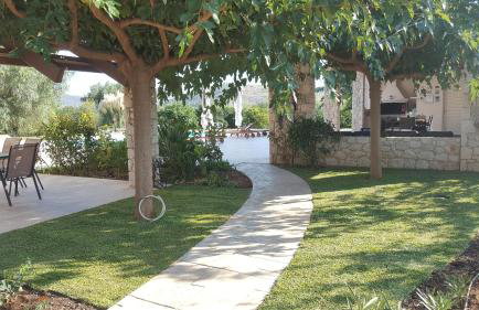 Villa Elva Nafplio - Foto 14