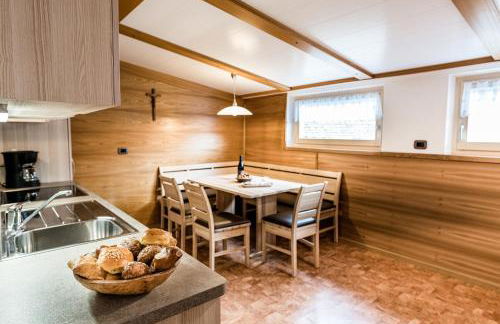 Cesa Paula - Photo 7