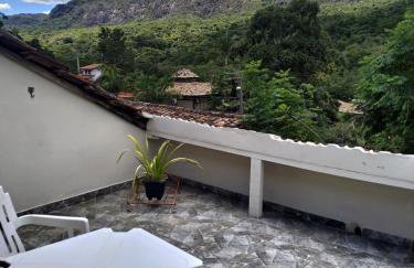 Casa da Tia Ni - Photo 19