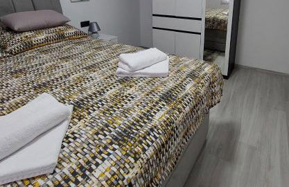 Apartmani Magić - Foto 45