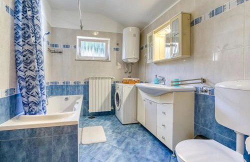 Apartman Ema 2 - Foto 21