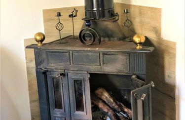 Casale l'Antica Mola - Foto 8