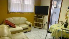 Edifício Jorge amado - Foto 4