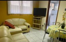 Edifício Jorge amado - Foto 4